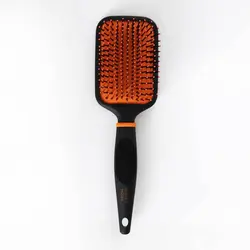 برس مو تخت ژست مدل 935 HQ