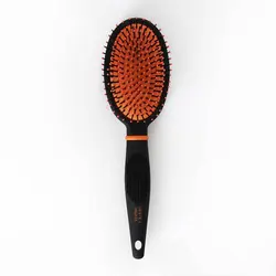 برس مو تخت ژست مدل 965 HQ