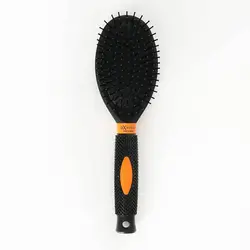برس مو تخت دندانه پلاستیکی اکسیژن مدل E28732