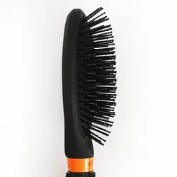 برس مو تخت دندانه پلاستیکی اکسیژن مدل E28732