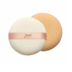 پد اسفنج کوچک جیول کد 1204