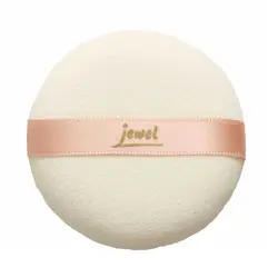 پد اسفنج کوچک جیول کد 1204