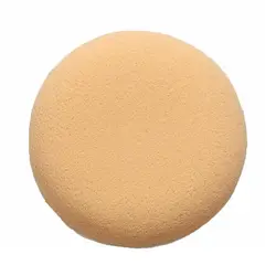 پد اسفنج کوچک جیول کد 1204