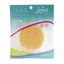 پد پنیری پاکسازی جیول کد 1210