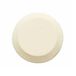 پد گرد گریمی لبه دار جیول کد 1216