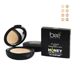 پنکیک 2کاره بی بیوتی