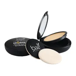 پنکیک 2کاره بی بیوتی