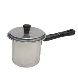 دستگاه موم گرم کن و ذوب وکس سیمیا مدل SM901