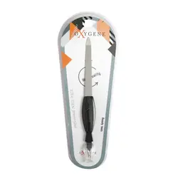 سوهان گوش گیردار اکسیژن مدل OX-203