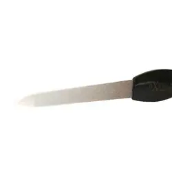 سوهان گوش گیردار اکسیژن مدل OX-203