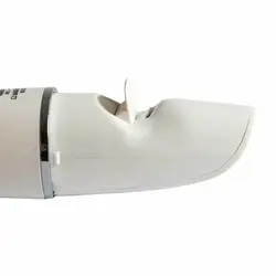 سوهان ناخن برقی اکسیژن مدل OX710