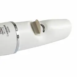 سوهان ناخن برقی اکسیژن مدل OX710