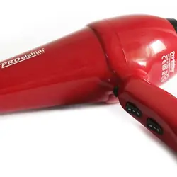 سشوار پروالشیم 2200 وات مدل فانتوم 1