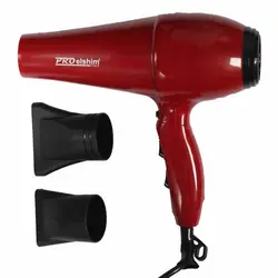 سشوار پروالشیم 2200 وات مدل فانتوم 1