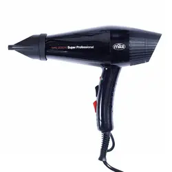 سشوار پرومکس 2000 وات مدل 7200