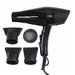 سشوار پرومکس 2000 وات مدل 7200