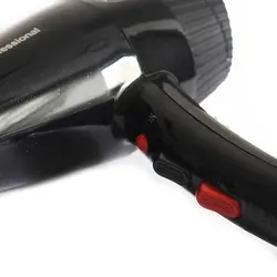 سشوار پرومکس 2000 وات مدل 7200