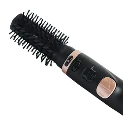 سشوار چرخشی پرومکس مدل 6020ez