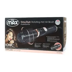 سشوار چرخشی پرومکس مدل 6020ez