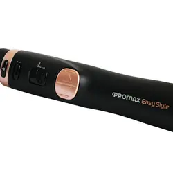 سشوار چرخشی پرومکس مدل 6020ez