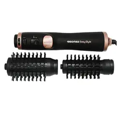 سشوار چرخشی پرومکس مدل 6020ez