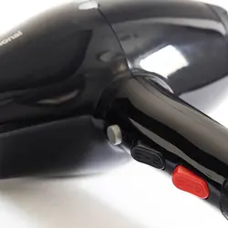 سشوار پرومکس 2300 وات مدل 7230