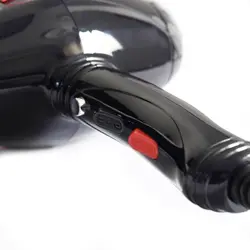 سشوار پرومکس 2400 وات مدل 7240