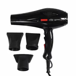 سشوار پرومکس 2400 وات مدل 7240