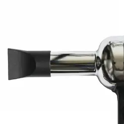 سشوار جانسون 1600 وات ایتالیا