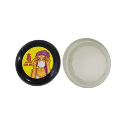 صابون ابرو کول ژل برانوس