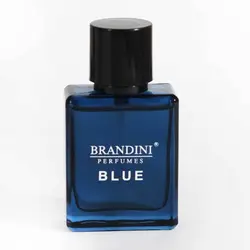 عطر ادکلن برندینی بلوشنل مردانه 25 میل کد 114