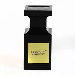 عطر ادکلن برندینی تام فورد مردانه 25 میل کد 156