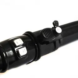 فرکننده و صاف کننده چرخشی پرومکس مدل 8562ez