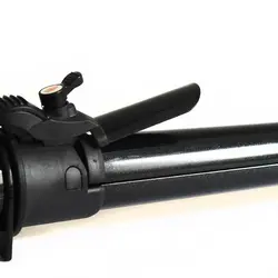 فرکننده و صاف کننده چرخشی پرومکس مدل 8562ez