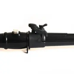 فرکننده و صاف کننده چرخشی پرومکس مدل 8562ez