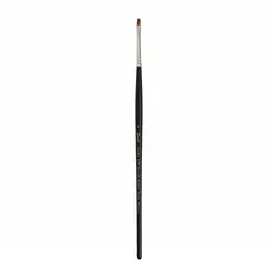 قلم سایه جیول شماره 03