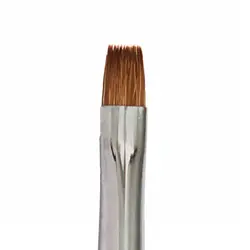 قلم سایه جیول شماره 06