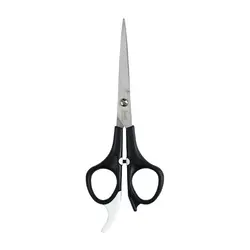 قیچی اصلاح جیول مدل GSS-309