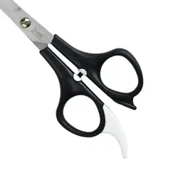 قیچی اصلاح جیول مدل GSS-309