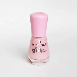 لاک ناخن اسنس