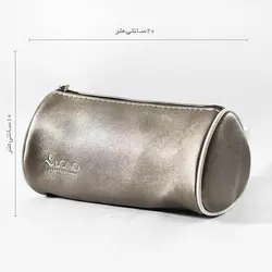 کیف آرایشی Buono مدل 1080