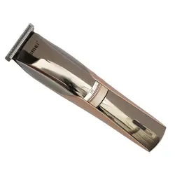 ماشین اصلاح خط زن کیمی مدل KM5018