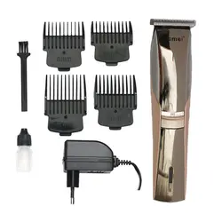 ماشین اصلاح خط زن کیمی مدل KM5018