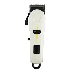 ماشین اصلاح سر و صورت پروجیمی مدل GM-6008