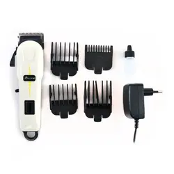 ماشین اصلاح سر و صورت پروجیمی مدل GM-6008