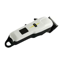 ماشین اصلاح سر و صورت پروجیمی مدل GM-6132