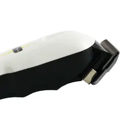 ماشین اصلاح سر و صورت پروجیمی مدل GM-6132