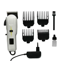 ماشین اصلاح سر و صورت پروجیمی مدل GM-6132