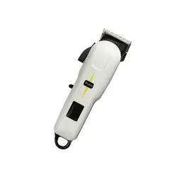 ماشین اصلاح سر و صورت پروجیمی مدل GM-6132