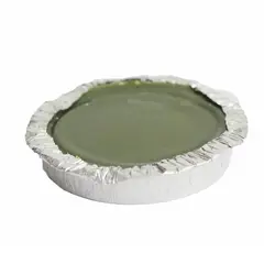 موم تخت سکه اي آلوئه ورا کواف 50 گرمي